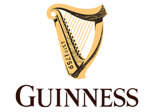 Guinness