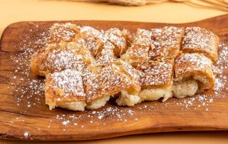 photo credit Bougatsa Bantis