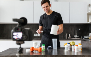Everything You Need to Know About Creatine