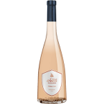 Kavaklidere-Chateau-Serie-Cotes-d-Avanos-Rose-2023-370x370